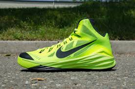 hyperdunks