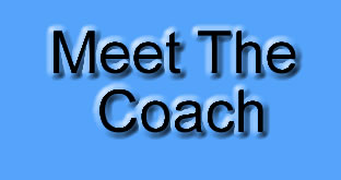 meetthecoach