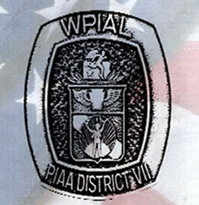 WpialDesign