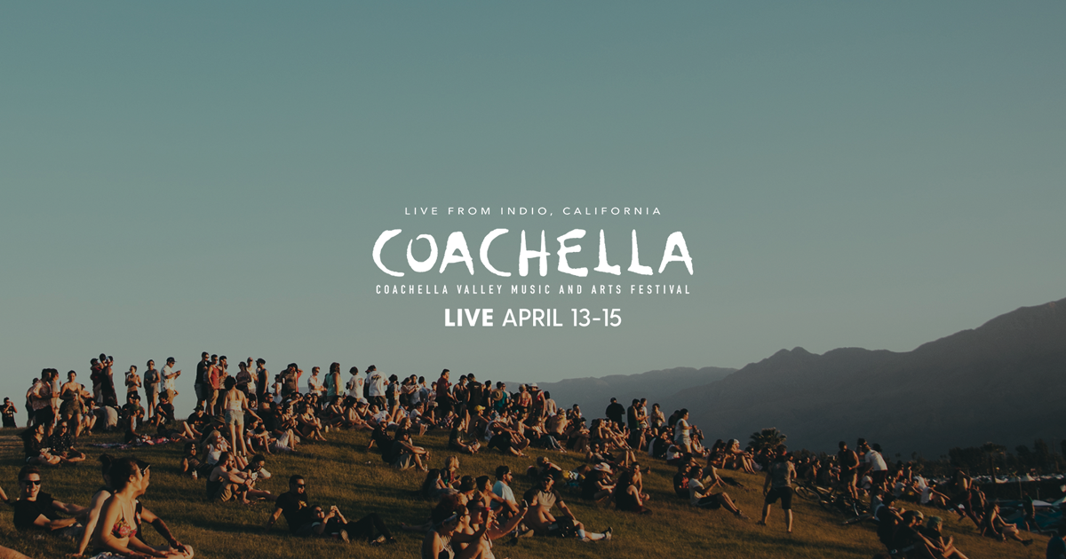 Cochella