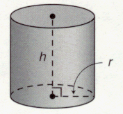 Cylinder