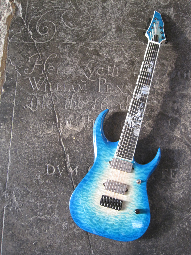 Periphery_Special_Edition_Mayones_Setius_