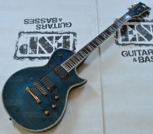 LTD_ESP_EC_1000