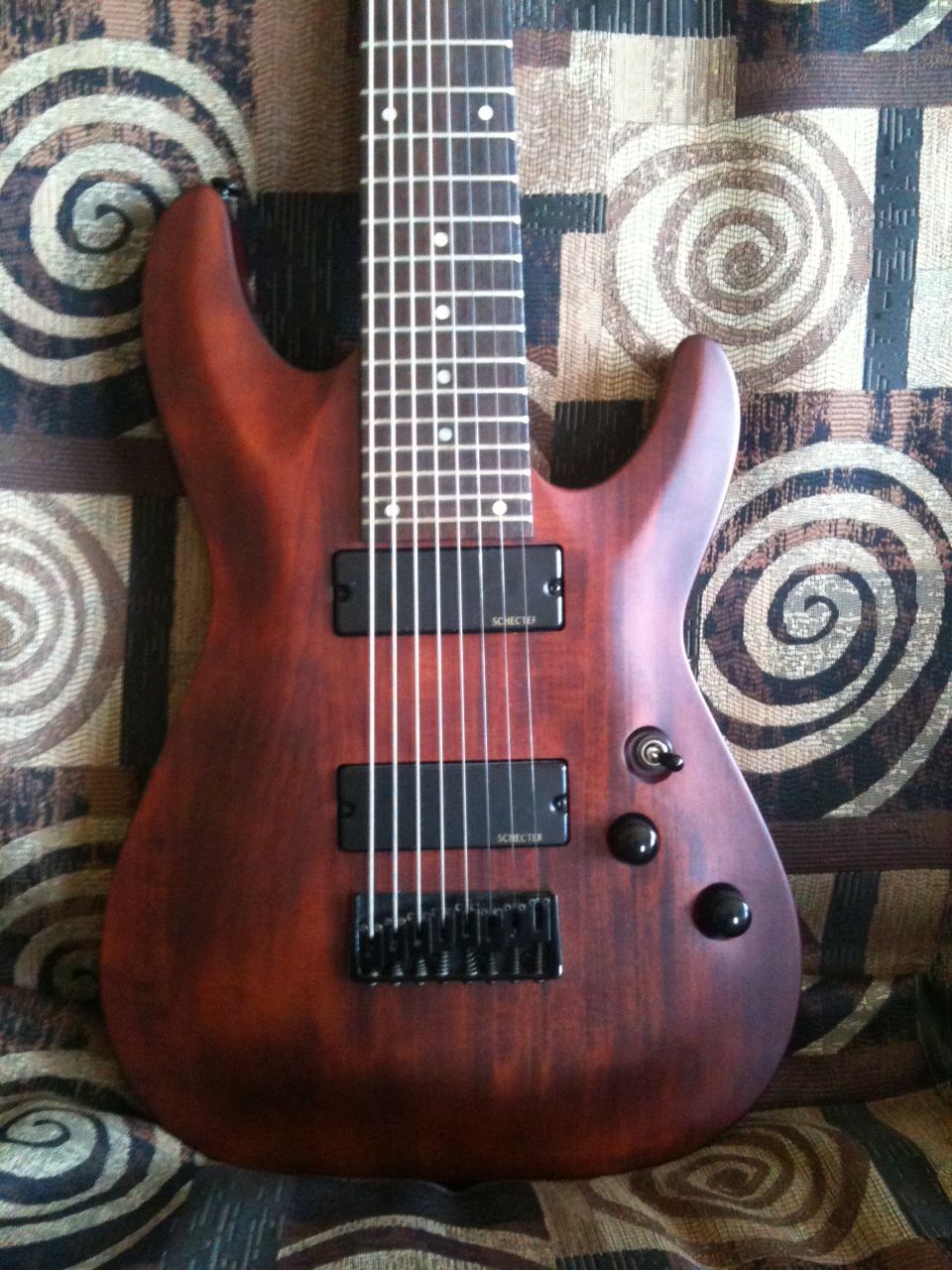 Schecter_Omen_8String