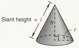 Cone