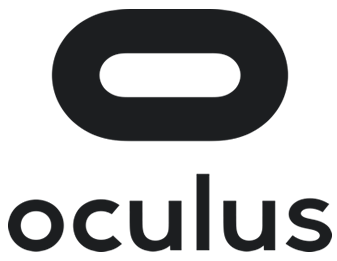 OculusRiftLogo