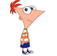 Phineas