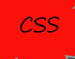 css