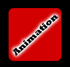 animation