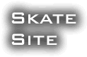 skate website