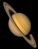 saturn