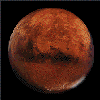 mars